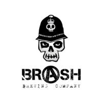 Brash Brewing Co.