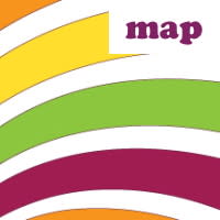 Festival Map