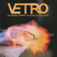 Vetro Glassblowing Studio
