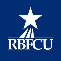 rbfcu