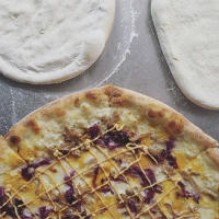 Tommy's Pizza-small