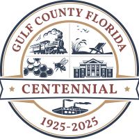 Centennial Emblem
