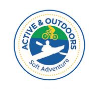 Active Outdoors PR