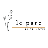 Le Parc Suites