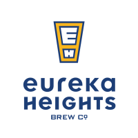Eureka Heights Brew Co.