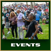 Preakness Page Button Events