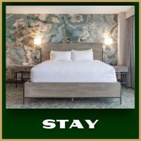 Preakness Page Button Stay