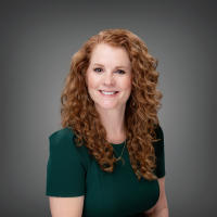 Pam Williams