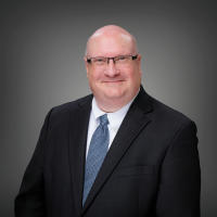 Charles Winters
