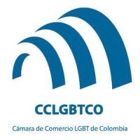 Colombia Chamber