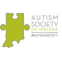 autism society logo