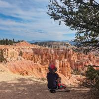 Bryce - Square Crop for Blog