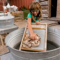 Frontier Homestead - Square Crop for Blog