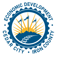 Cedar City Economic Development