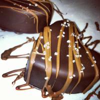 Dillsboro Chocolate Factory