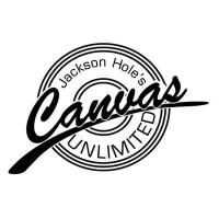 Canvas Unlimited Logo
