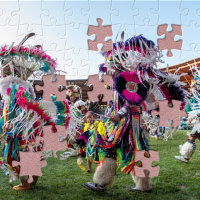 online jigsaw puzzle sites