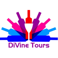 Divine Tours