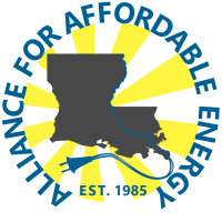 Alliance For Affordable Energy