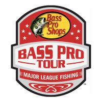 Bass Pro Tour logo