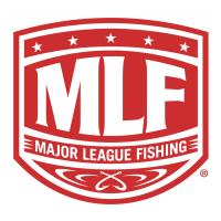 MLF logo