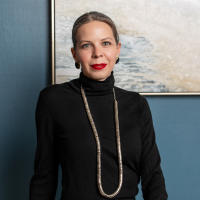 Molly Sampson Maritime Museum of Sandusky