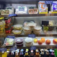 lake life market
