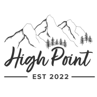High Point Nutrition
