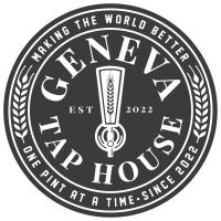 Geneva Tap House_logo