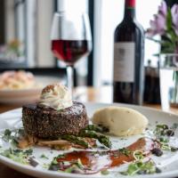 Grandview Restaurant_open table_steak
