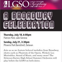 LGSO Broadway Celebration_square