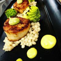 Savoy_scallops_FB
