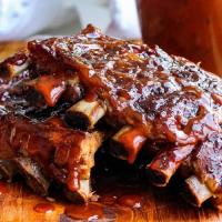 turf smokehouse_ribs