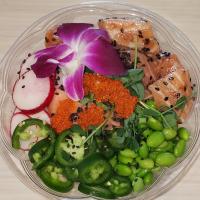 Wicked Poke Hut_bowl_031921