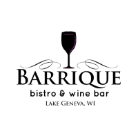 Barrique_logo