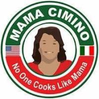 Mama Ciminos_logo