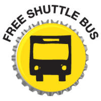 Free Shuttle