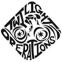 Twilight Operations
