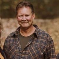 Keith Welch Tall Pines Distillery