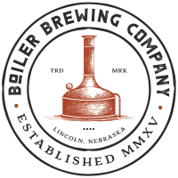 Boiler Brewing