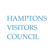 Hamptons Visitors Council