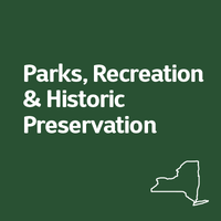 NYS-Parks-Recreation-Historic-Preservation-LI-Region