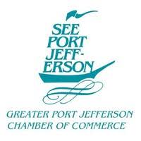 greater-port-jefferson-chamber-of-commerce