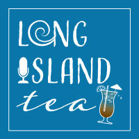 Long Island Tea Podcast