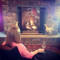 8-chains-fireplace