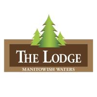 the_lodge