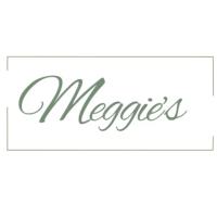 Meggie's Restaurant