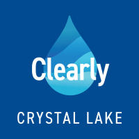Clearly Crystal Lake
