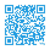 Twin Cities Bitly QR Code