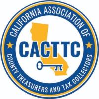 CACTTC Logo